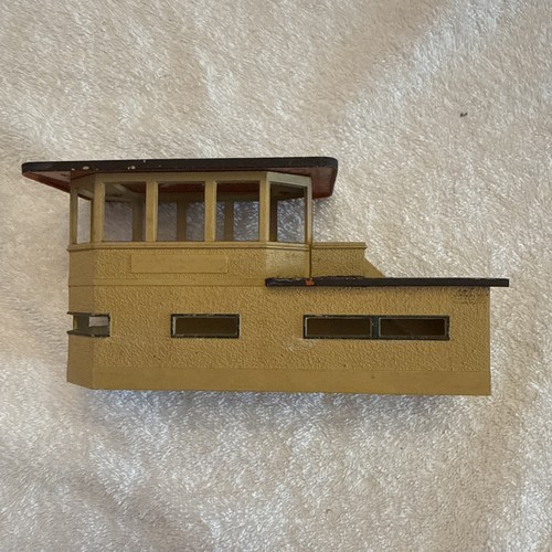 Vintage hornby dublo - vintage,