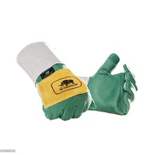 SIP Protection Chainsaw Gloves