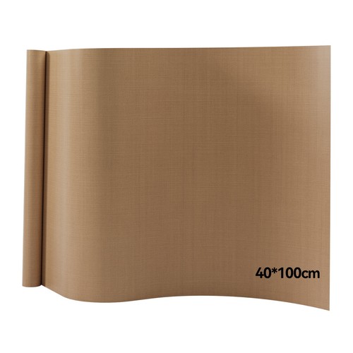 Teflon heat press sheets - teflon,