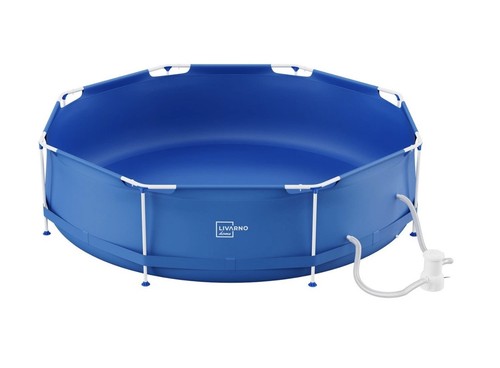 10ft brand new metal - 10ft,