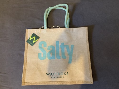 Waitrose john lewis large - waitrose/john,