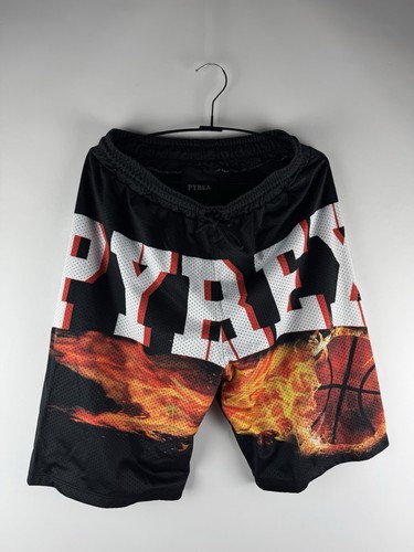 Pyrex vision basketball - pyrex,