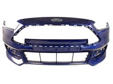 FORD FOCUS ST Front Bumper