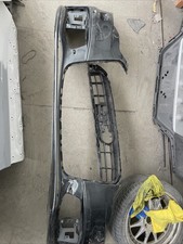 AUDI A6 2012-2015 C8 S LINE