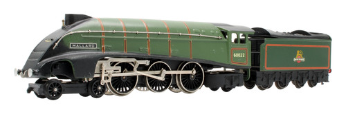 Hornby dublo gauge - hornby, 3211