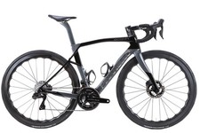 Pinarello Dogma X Shimano