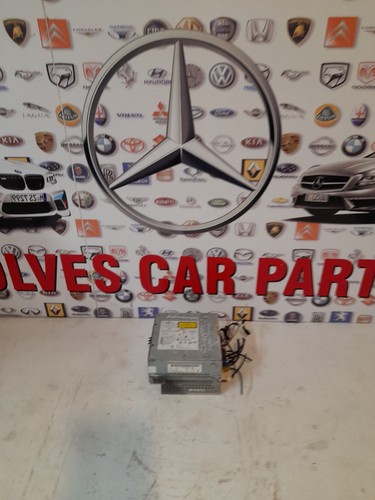 Mercedes class c250 w205 - c-class,