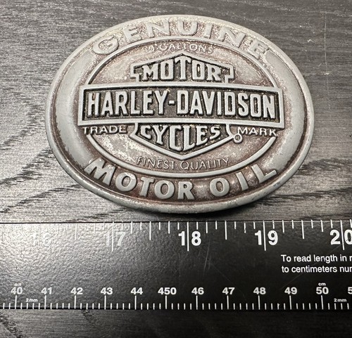 Harley davidson genuine - harley,