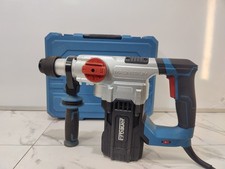 Erbauer SDS+ Drill ERH1500