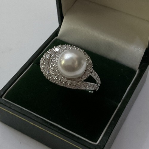Qvc tova sterling - tova, silver