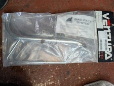 2007 Honda Shadow Spirit VT750