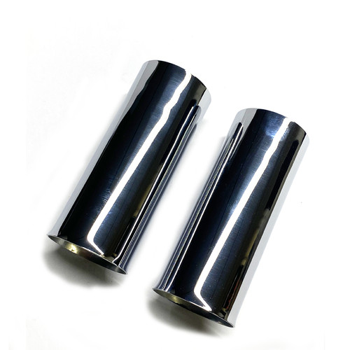 Bsa b31 b33 - bsa,