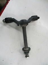 yamaha yzf 600 4tv Thundercat