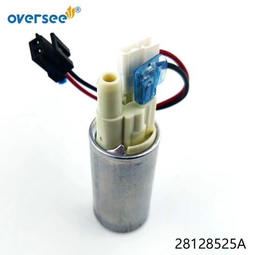 5007896 electric fuel - 5007896, for