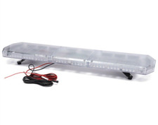 NEW 12/24V Recovery Light Bar