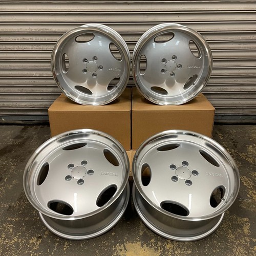 Amg aero monoblock - aero, 18”
