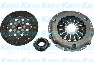 Kavo parts clutch kit for - clutch,