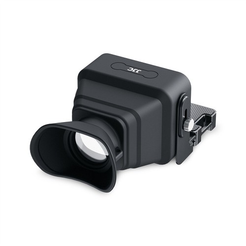 Camera lcd viewfinder - lcd, screen