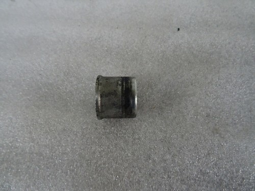 Honda ntv 650 - ntv, spacer