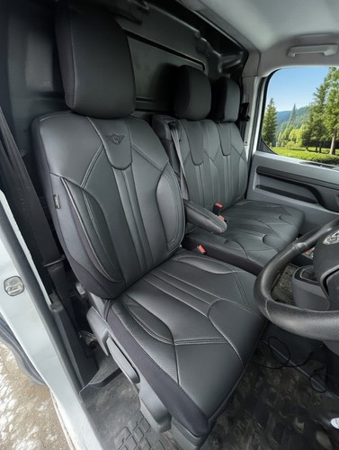 Tailored seat covers for - tailored,