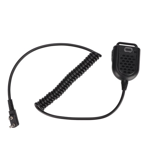 Mobile transceiver sdr band - mobile,