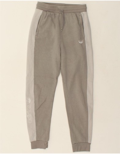 Adidas womens tracksuit - adidas,