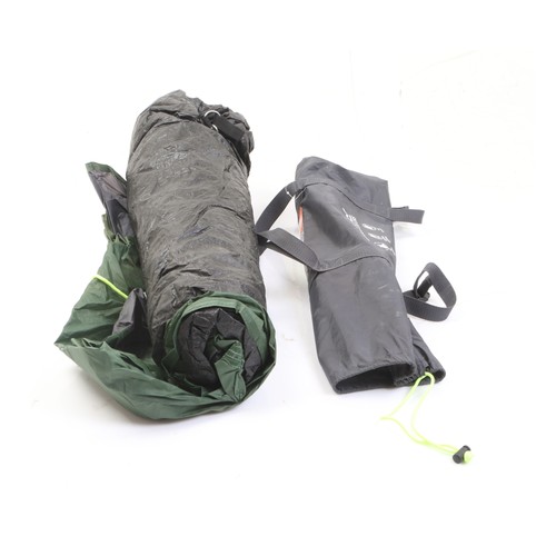 Regatta kivu dome tent for - tent,
