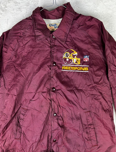 Nfl washington redskins - washington,