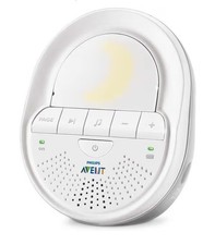 PHILLIPS AVENT SCD506/01 DECT