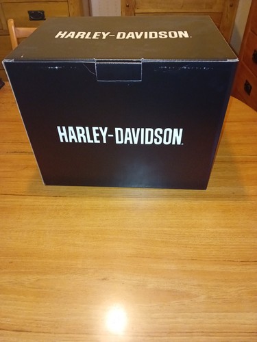 Harley davidson helmet brand - helmet,