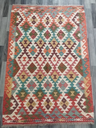 Artisan handmade - artisan,
