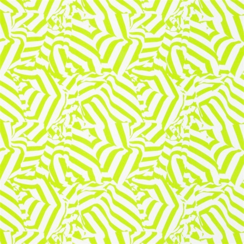 Christian lacroix fabric - christian,