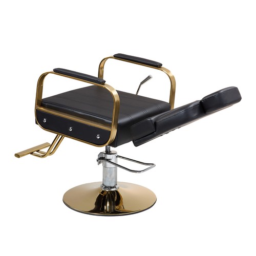 Barber chair beauty salon hair - chair,