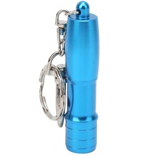 1X Snooker Pool Tip Pricking