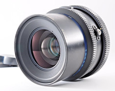 **Optics NEAR MINT** Mamiya