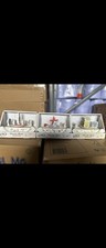 Musical carousel music - musical,
