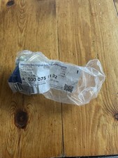 MERCEDES SL PAGODA W113 W108