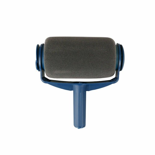 Paint runner pro roller - paint,