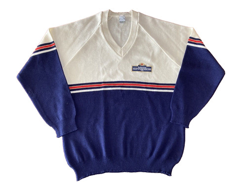Rothmans rally new zealand - new,