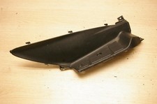 Suzuki UH 125 200 Burgman 2012