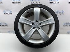 MERCEDES CLS C219 18" ALLOY