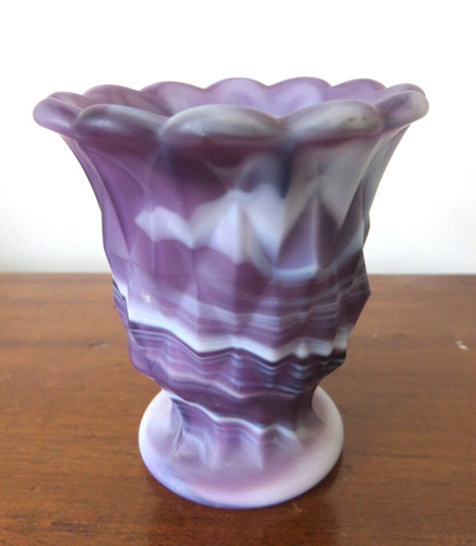 Beautiful imperial glass usa - beautiful,