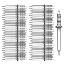 Cement Nails Double-end Sheep