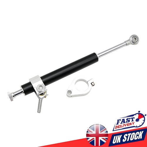 330mm universal steering - 330mm,