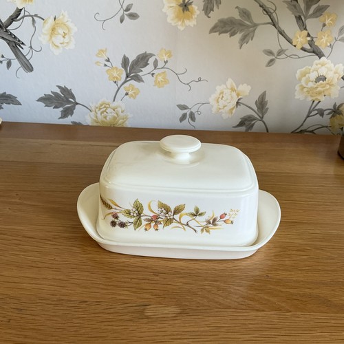 Vintage michael s harvest - m&s,
