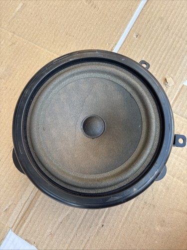 Audi blaupunkt passenger - audi,