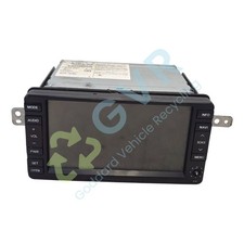 MITSUBISHI SHOGUN MK4 (V98)