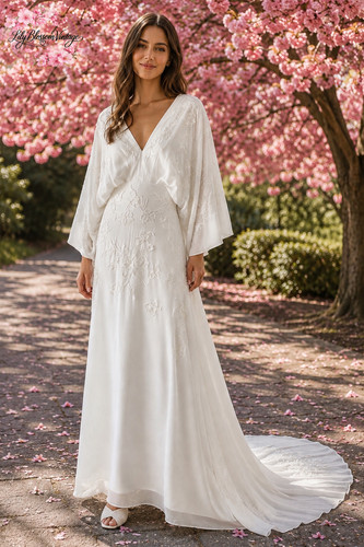 Monsoon women camilla - monsoon, ivory