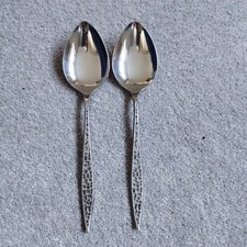 2 VINERS MOSAIC Serving /