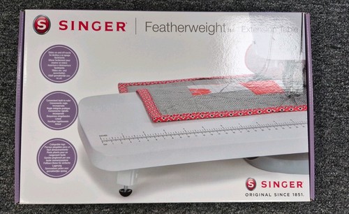 Singer c240 featherweight - c240,